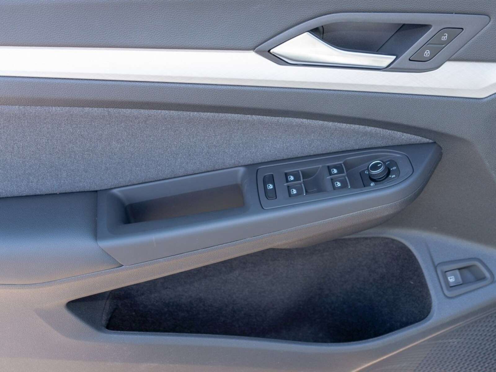 Volkswagen Golf – Bild 17