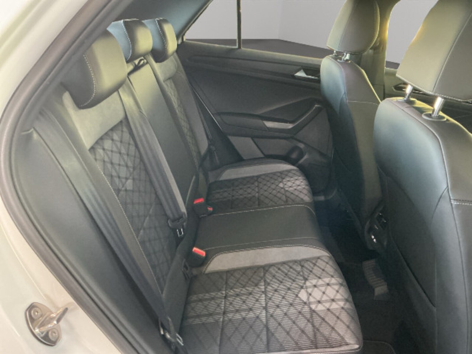 Volkswagen T-Roc – Bild 19