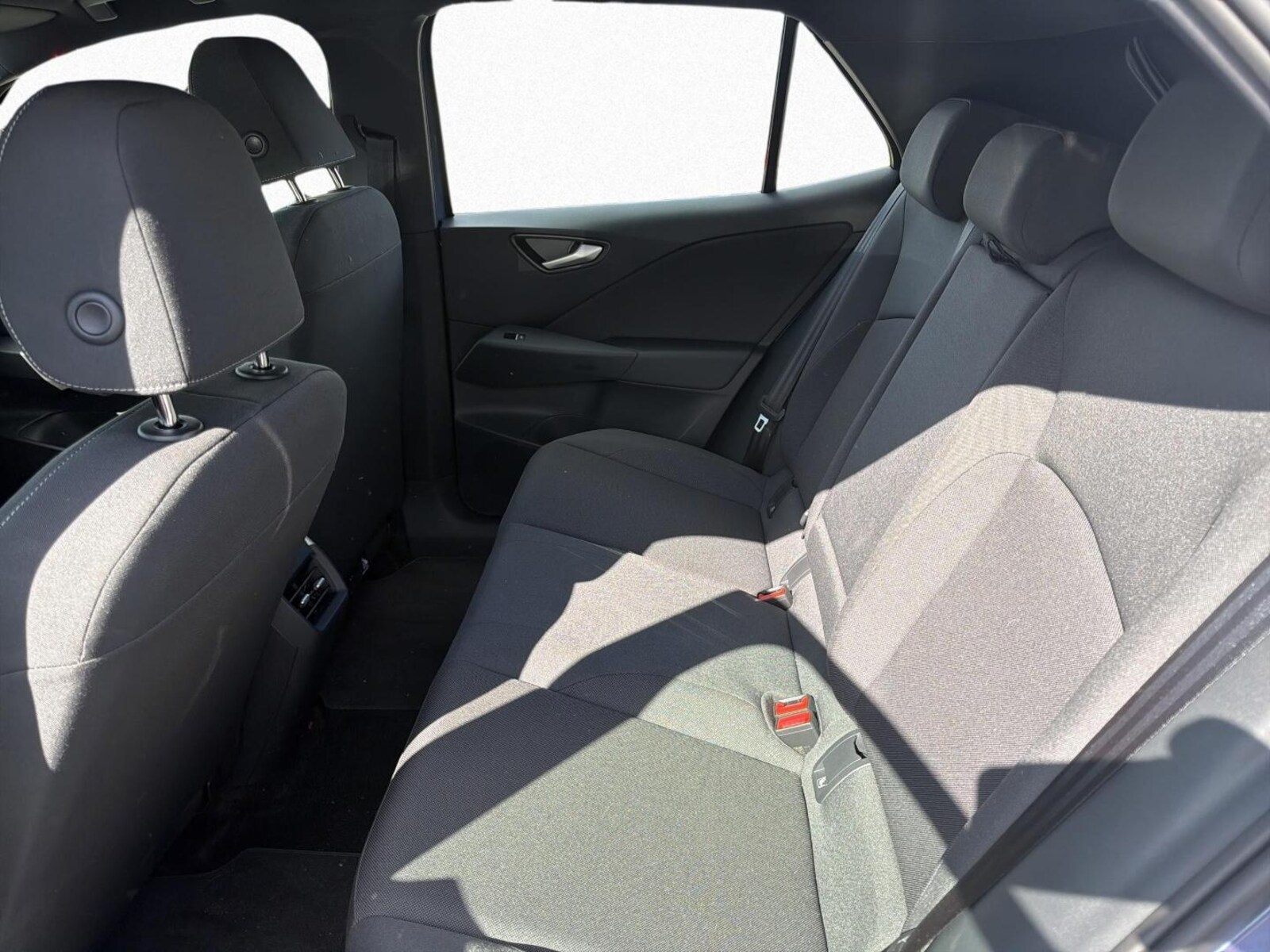Volkswagen ID.3 Neo – Bild 13