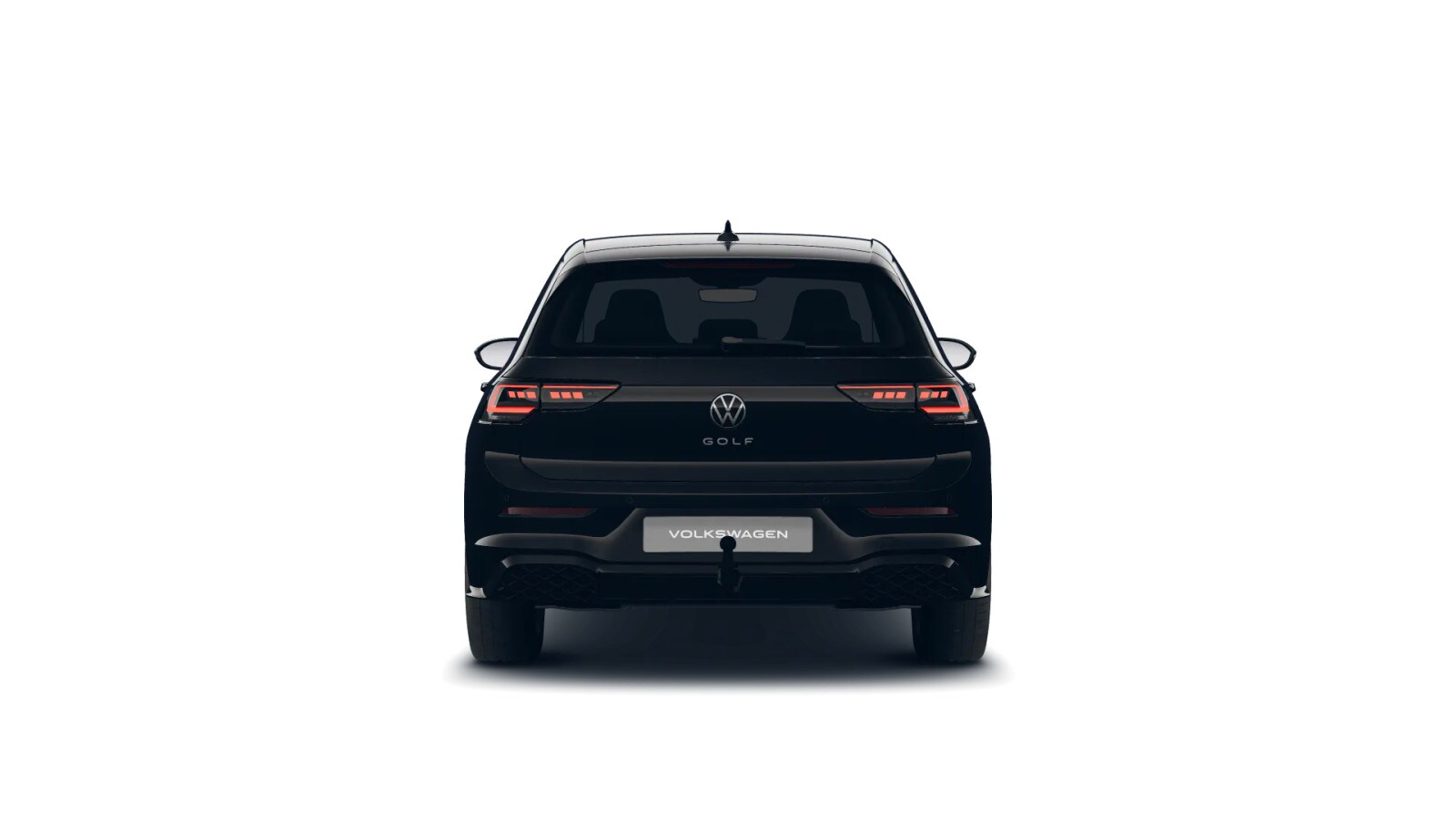 Volkswagen Golf – Bild 7