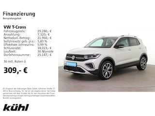 zweites Vorschaubild