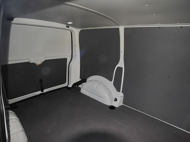 Volkswagen T6.1 Transporter