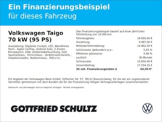 zweites Vorschaubild