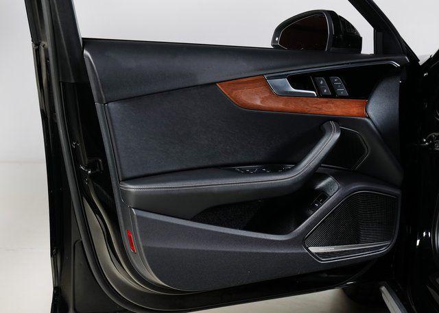 2023 Audi A4 allroad Premium Plus - Photo 27