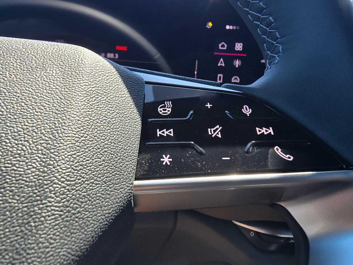 2025 Audi Q5 Premium Plus - Photo 32