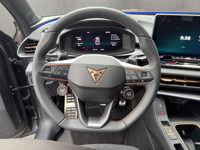 Bild des Autos 10