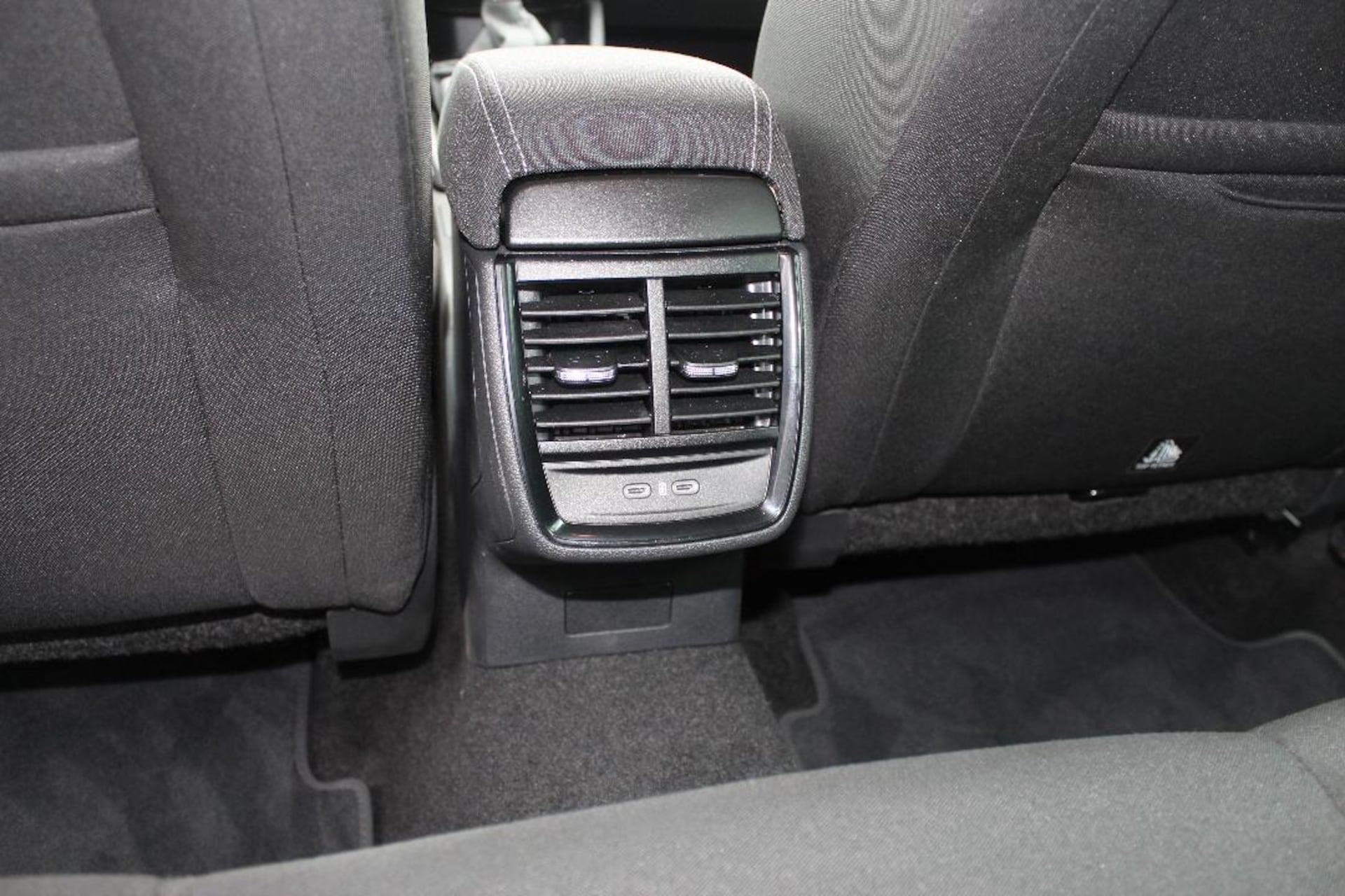 Skoda Kamiq Selection