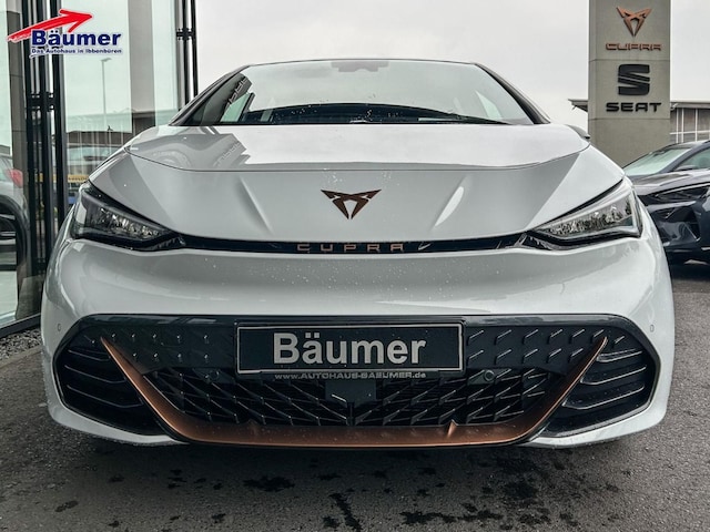 Bild des Autos 7