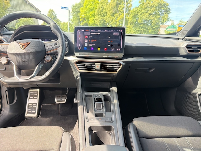 Bild des Autos 8