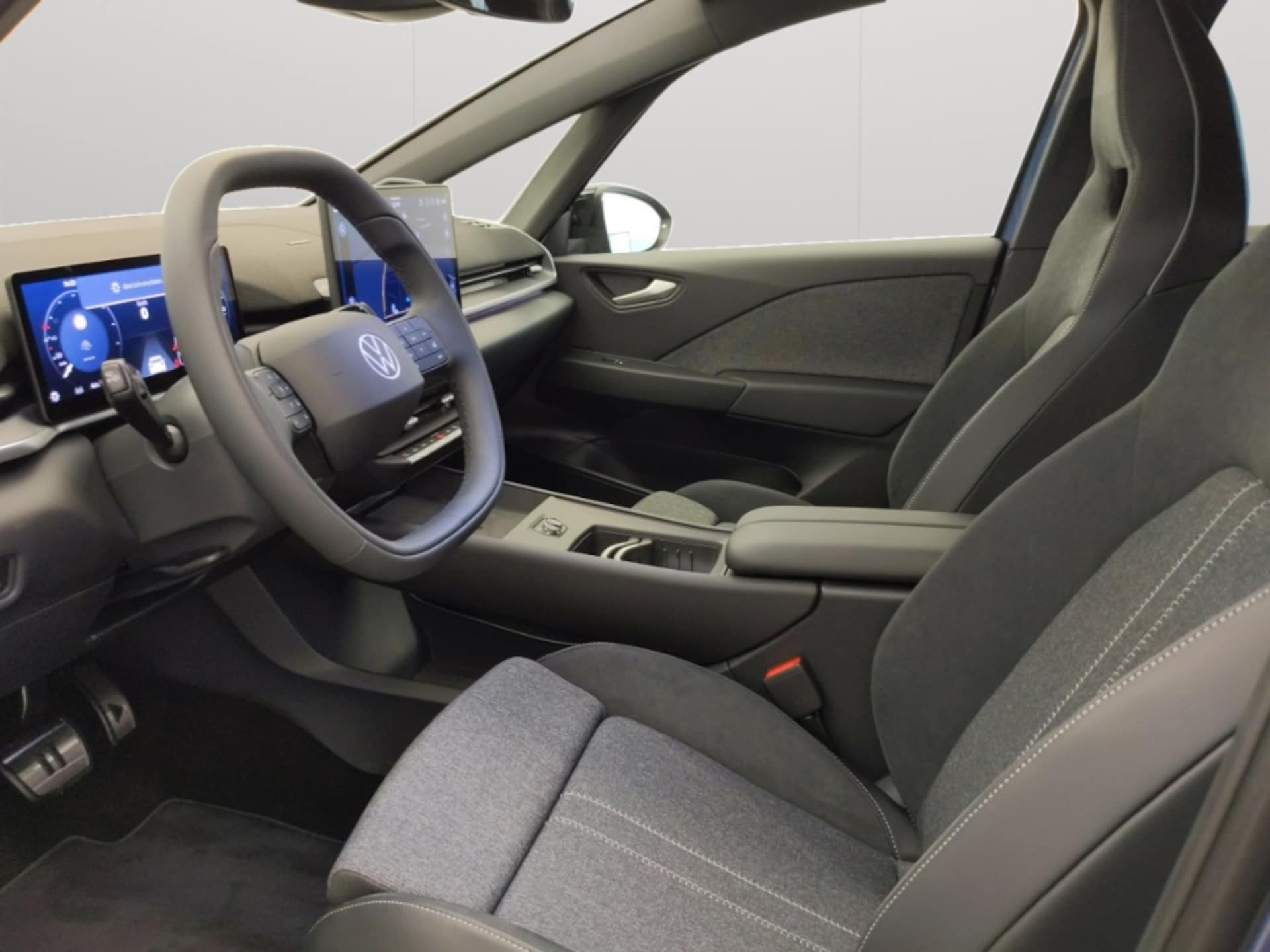 Volkswagen ID.3 Neo Style
