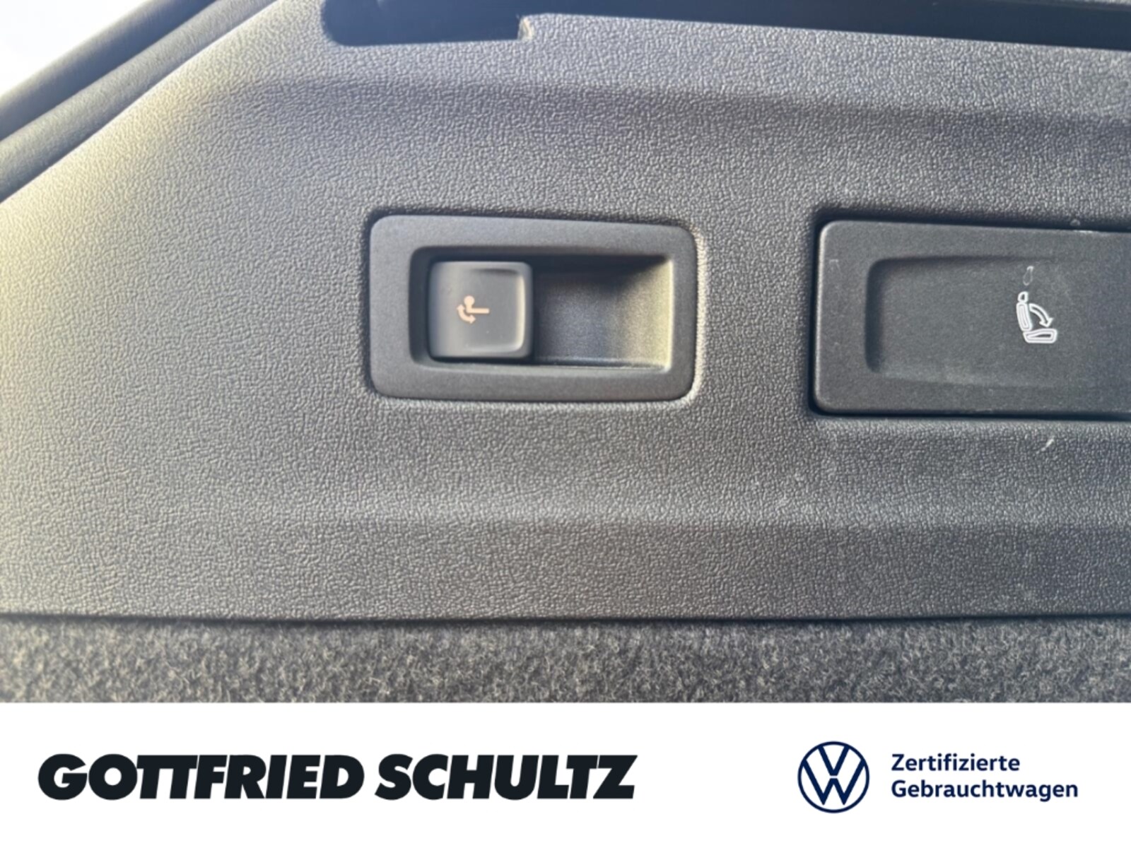 Volkswagen ID.7 Tourer – Bild 11