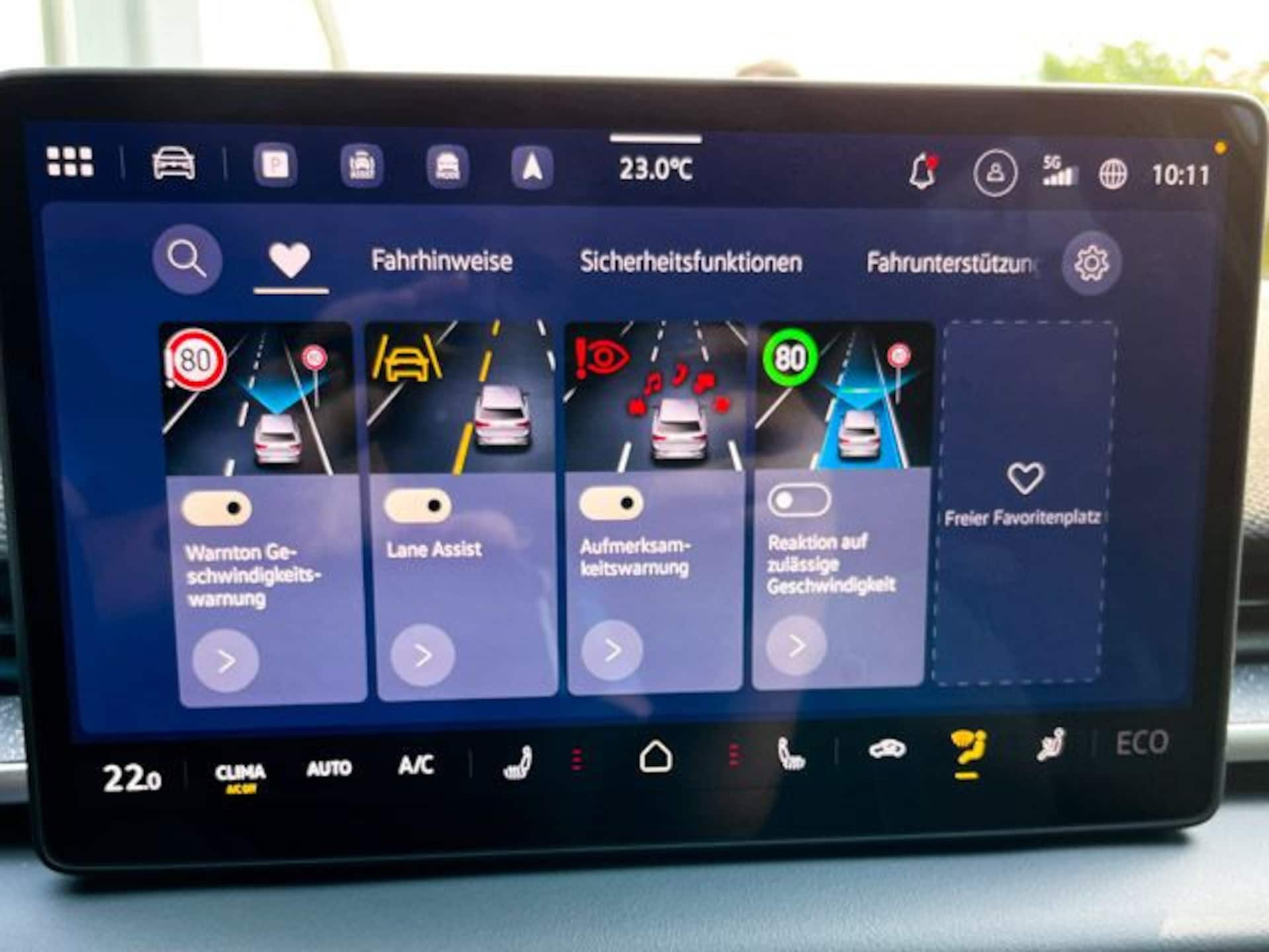 Volkswagen ID.3 Neo Style