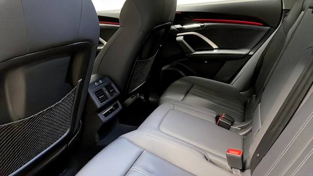 Audi Q5 e-hybrid quattro S Tronic, 367hp, 2025