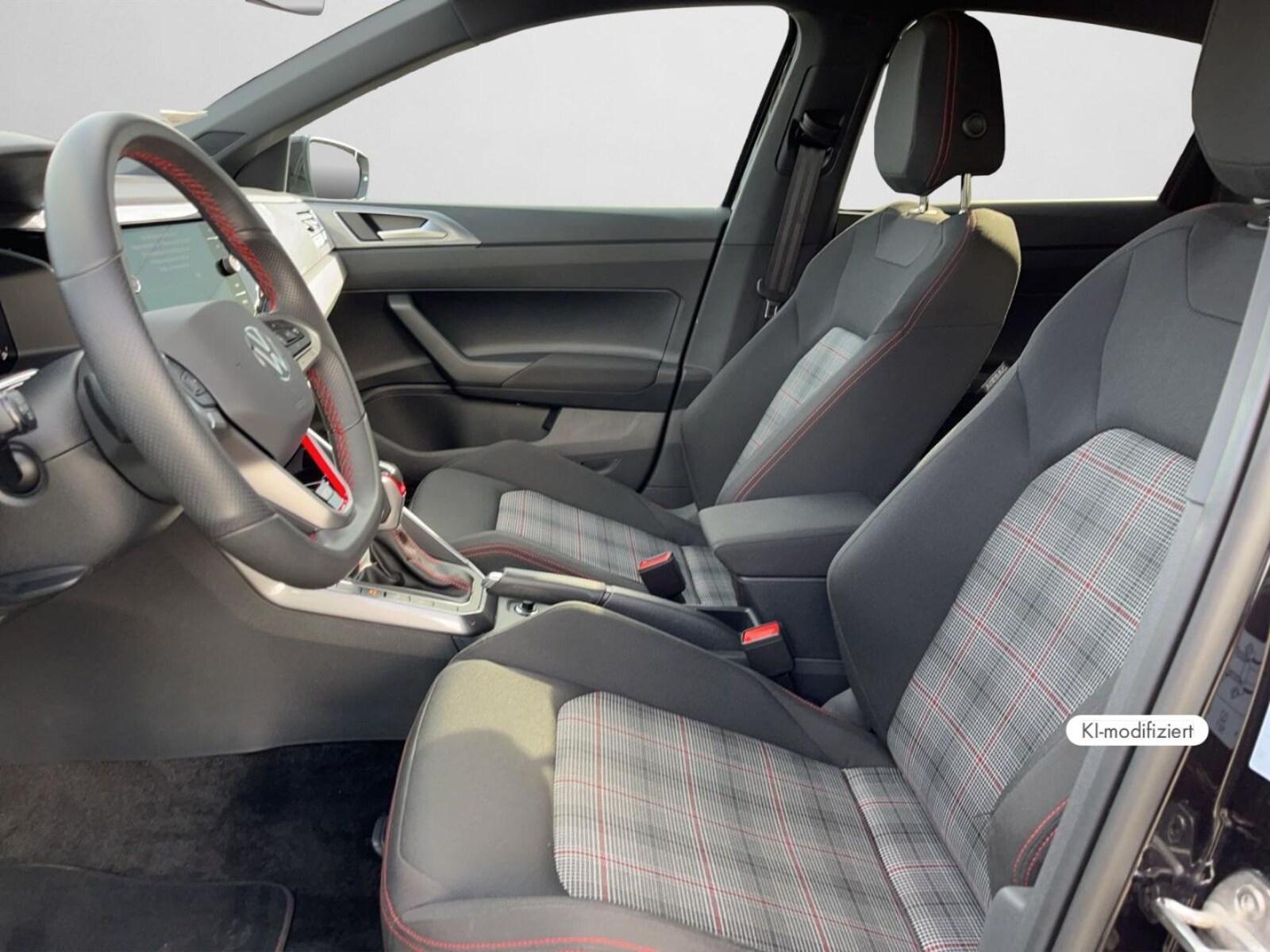 Volkswagen Polo – Bild 12