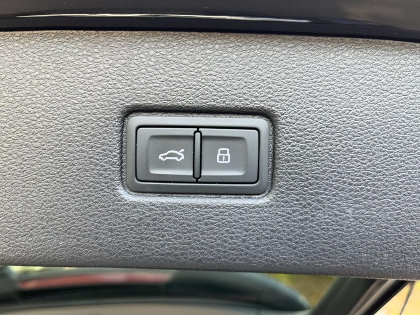 Bild über Audi Q7 competition plus 50 TDI quattro tiptronic - für weitere Informationen kontaktieren Sie den Audi Partner