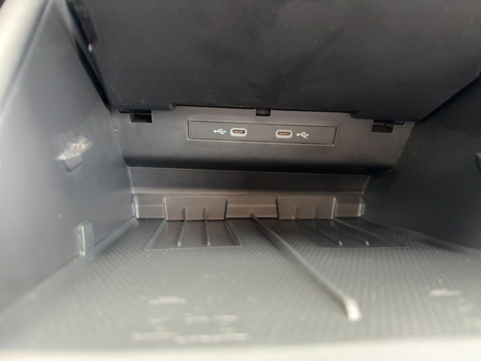 Volkswagen Tiguan – Bild 19