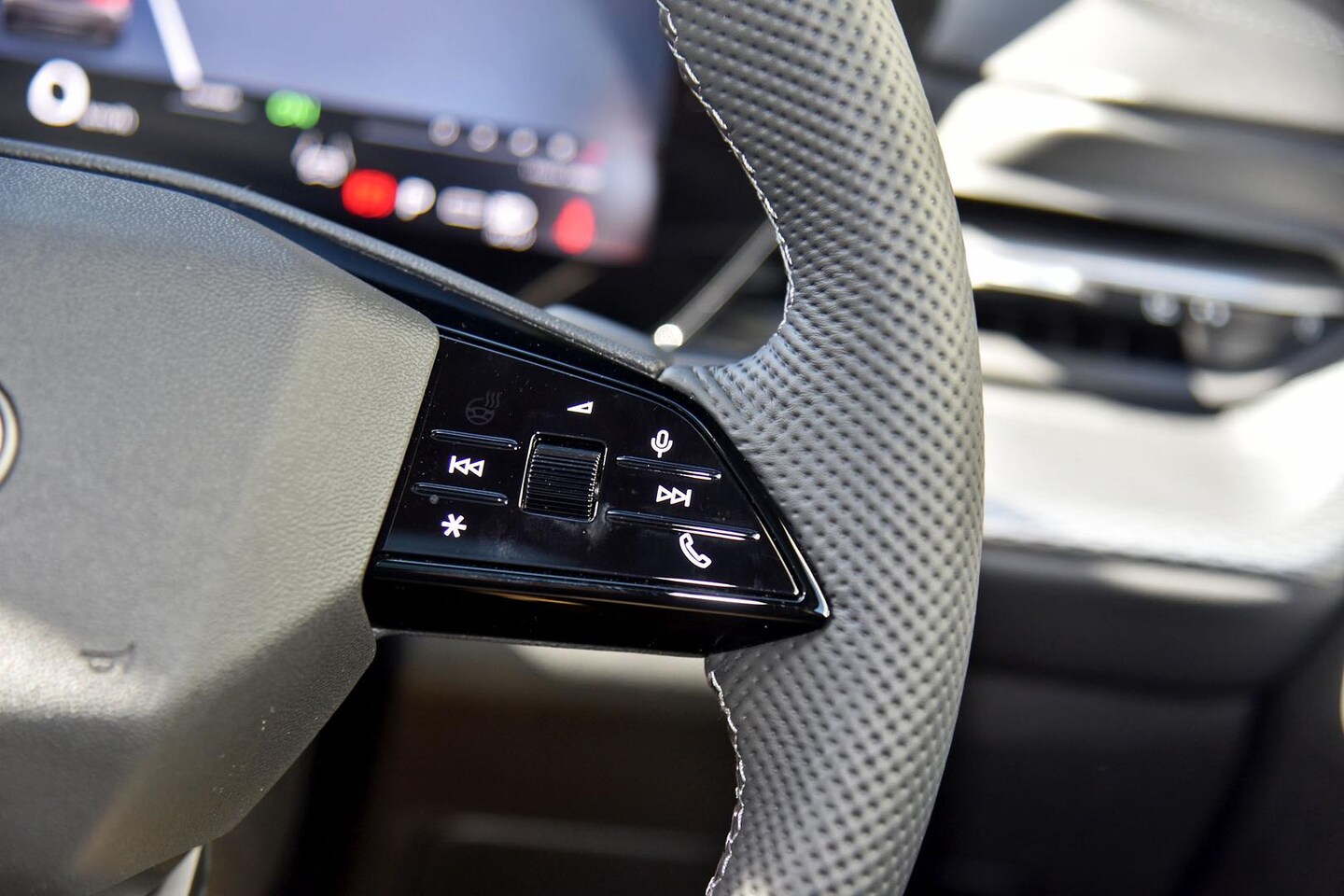Image about Audi Q5 Sportback e-hybrid quattro S tronic