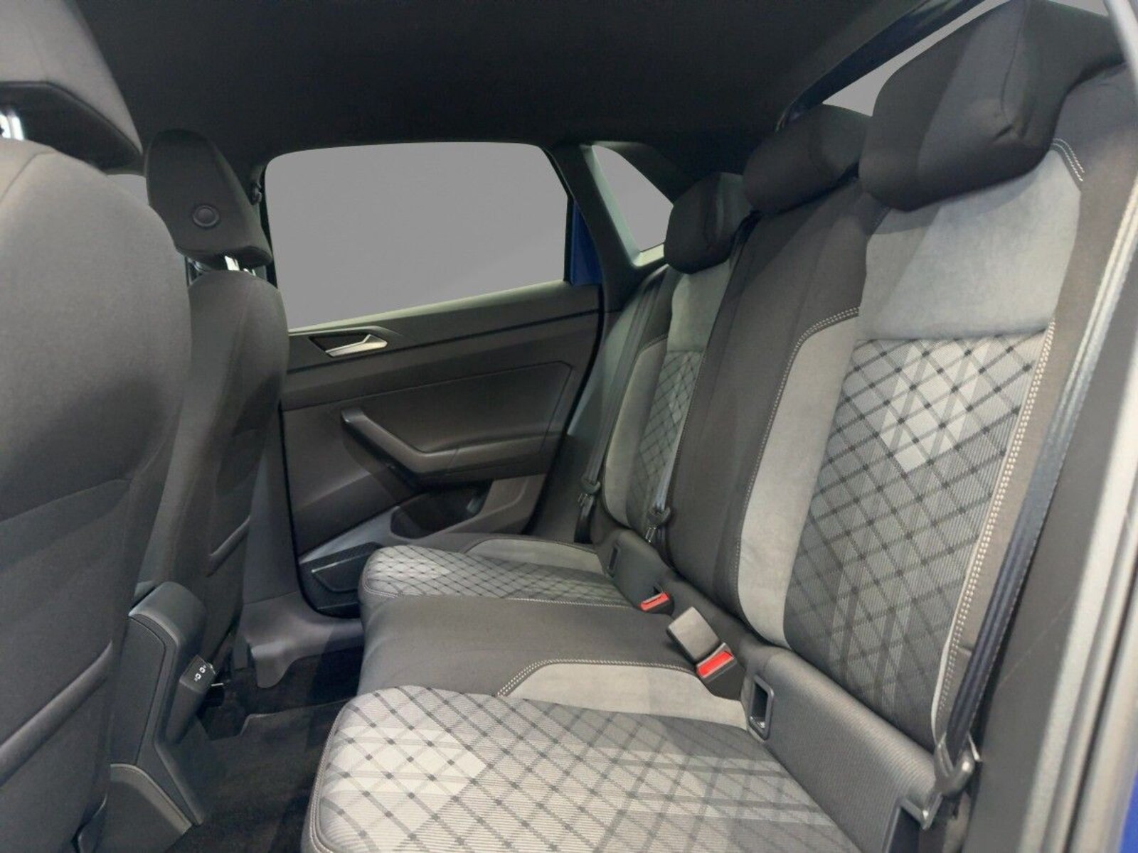 Volkswagen Polo – Bild 9