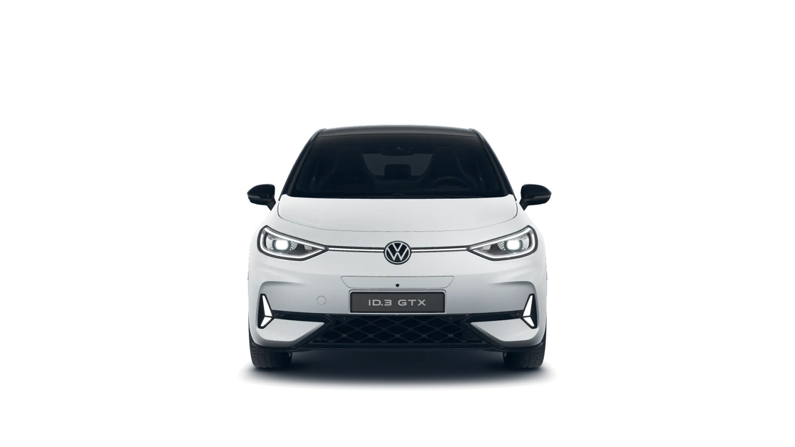 Volkswagen ID.3 – Bild 3