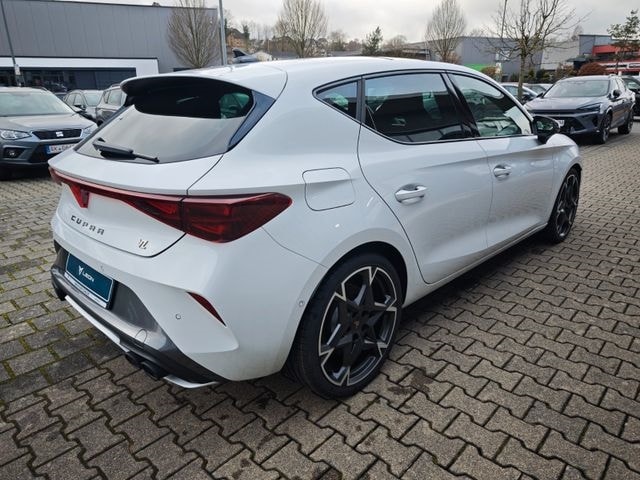 Bild des Autos 5