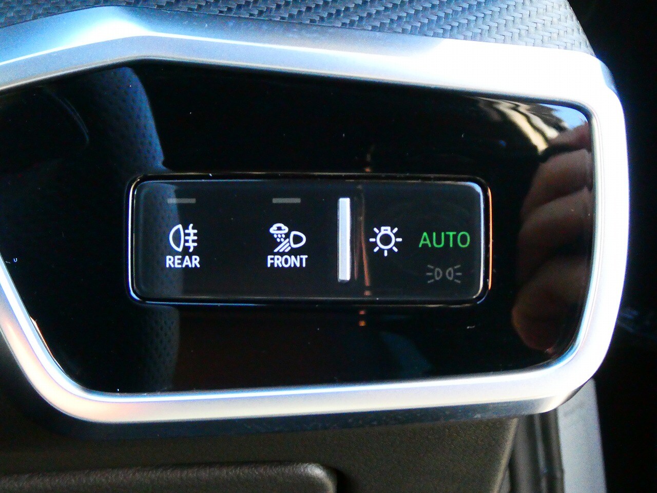 Image about Audi RS 6 Avant RS 6 Avant 441(600) kW(PS) tiptronic