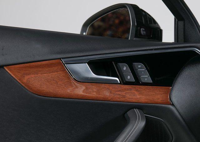 2023 Audi A4 allroad Premium Plus - Photo 28