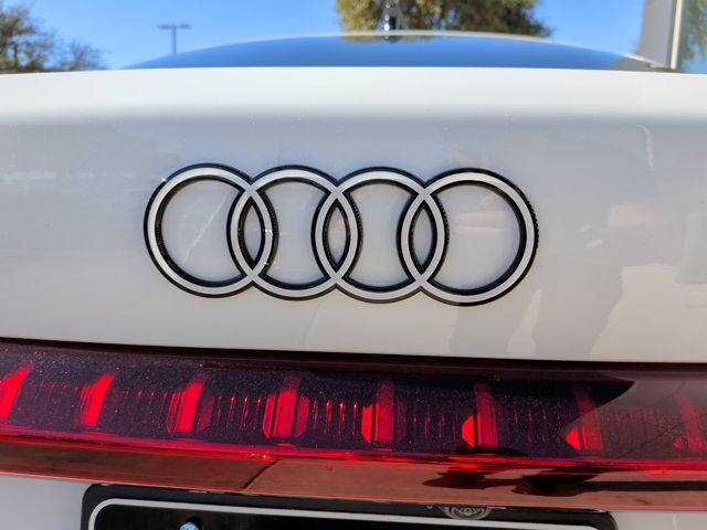 2025 Audi New A5 Premium - Photo 36