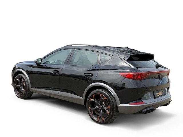 Bild des Autos 4