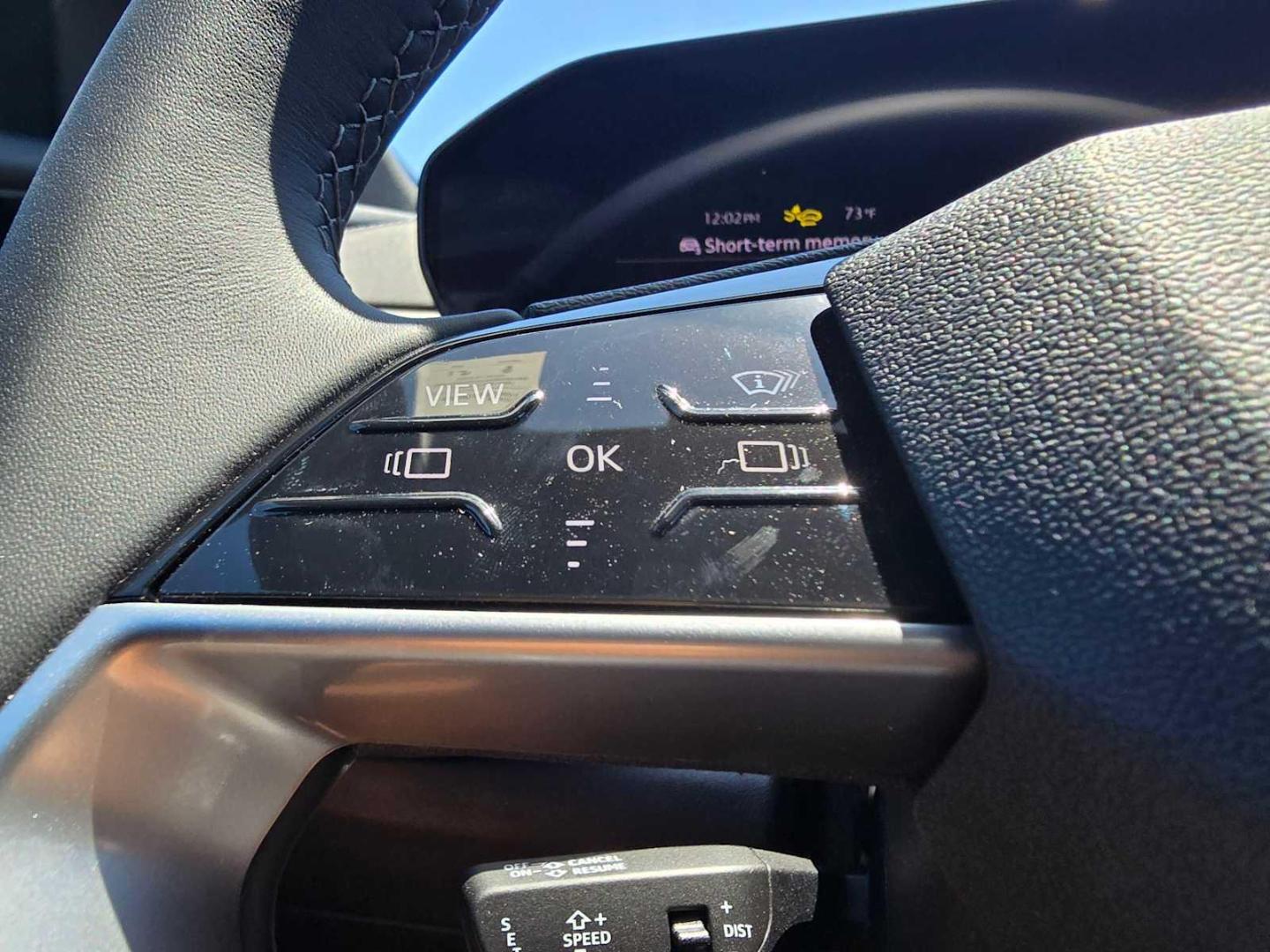 2025 Audi Q5 Premium Plus - Photo 33