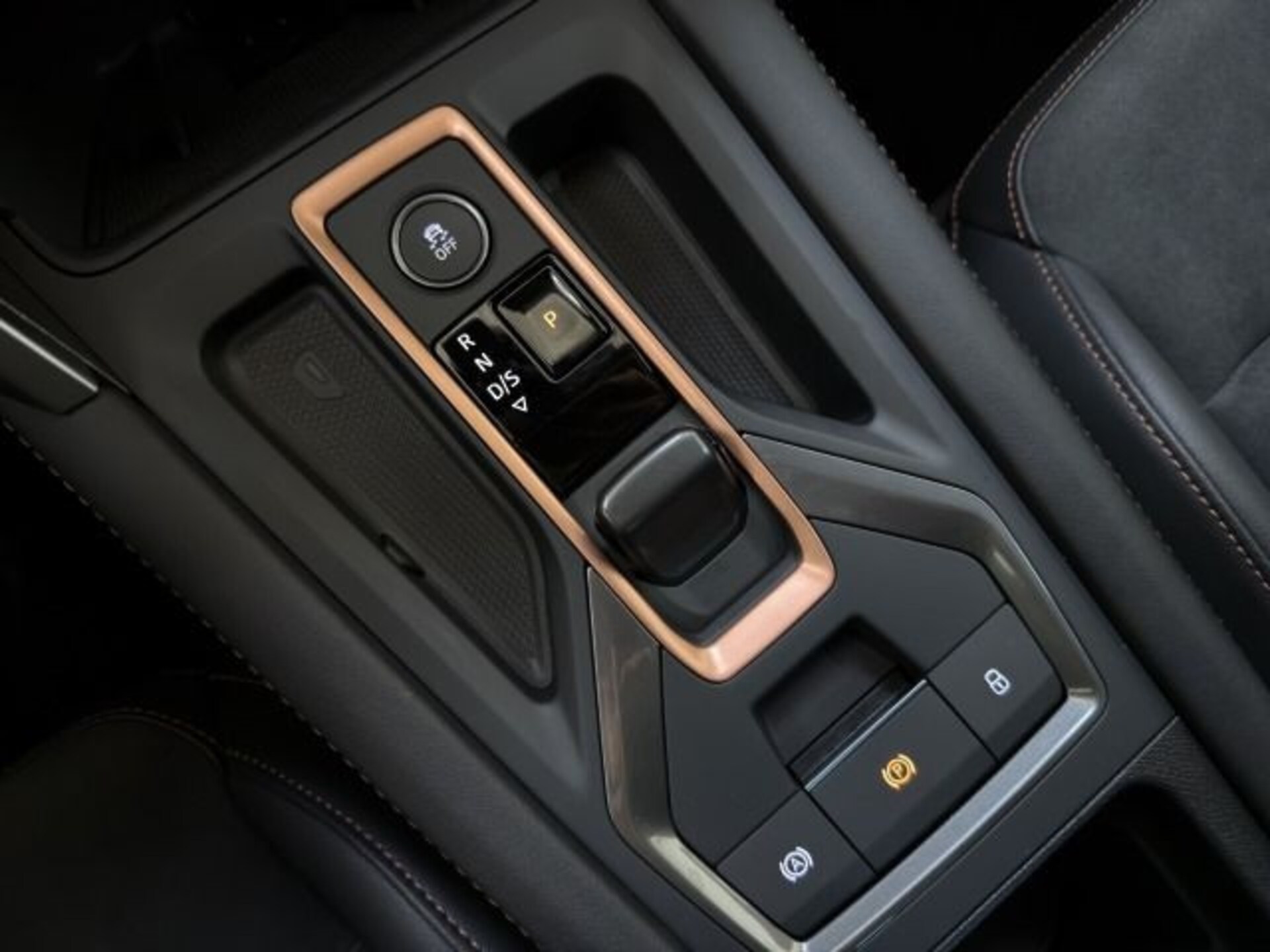 CUPRA Formentor VZ