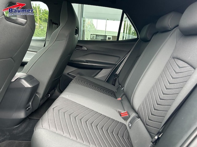 Bild des Autos 11