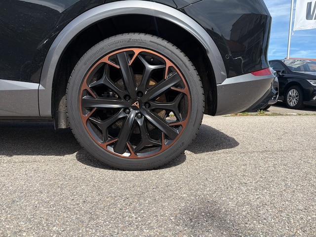 Bild des Autos 11