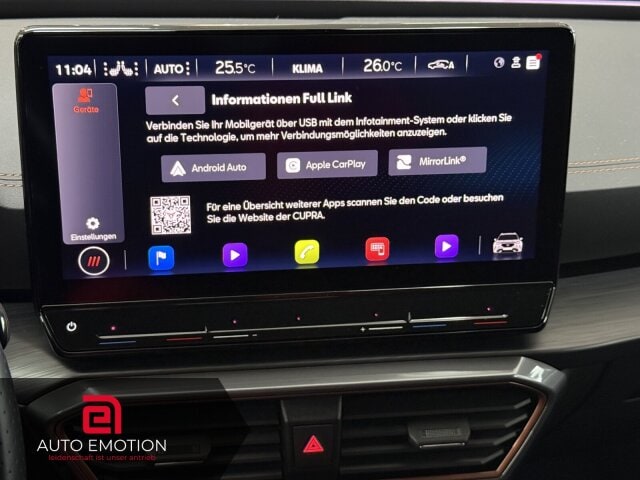 Bild des Autos 13