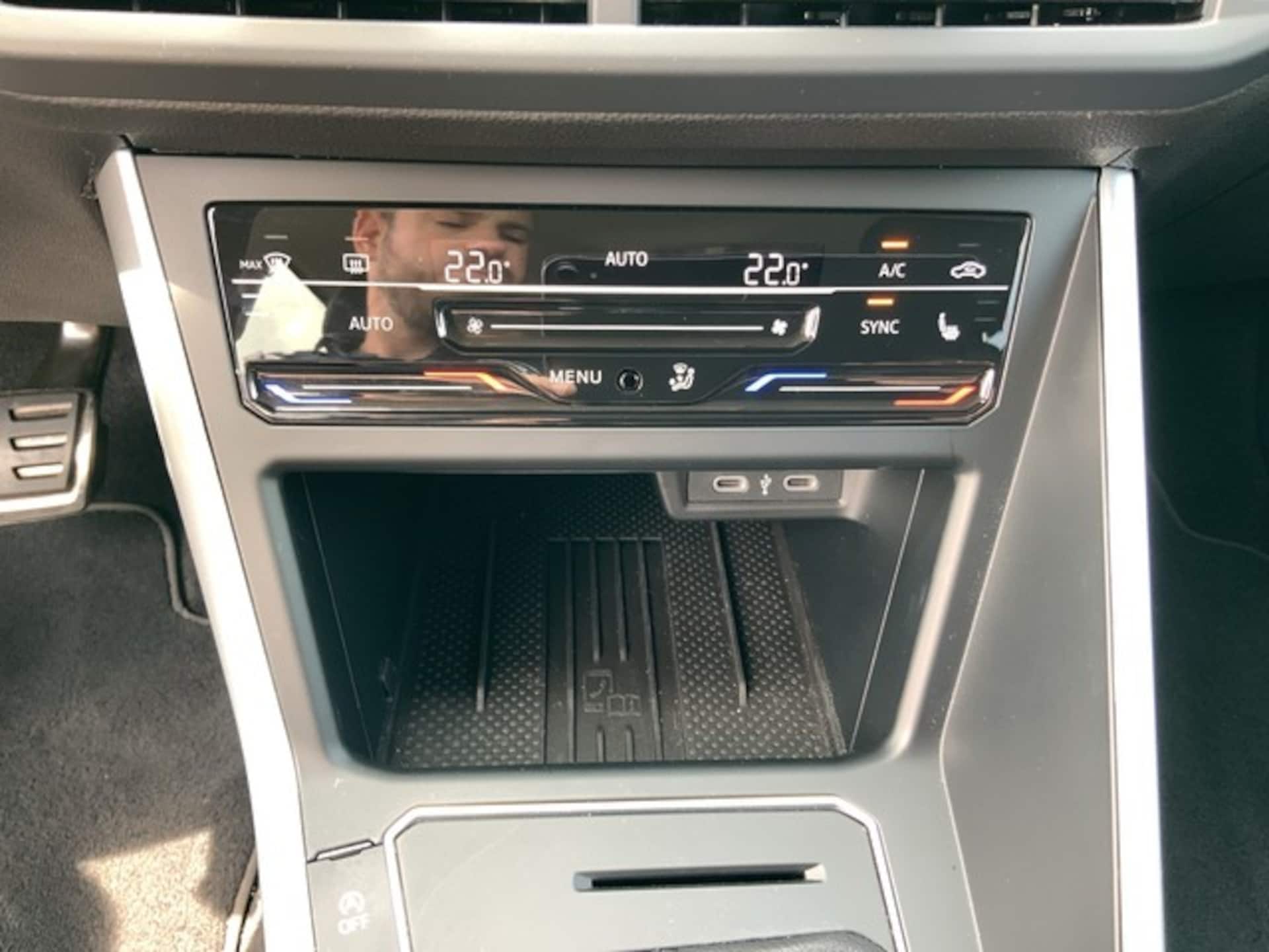 Volkswagen Polo Goal