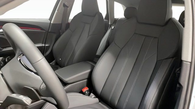 Audi Q5 e-hybrid quattro S Tronic, 367hp, 2025