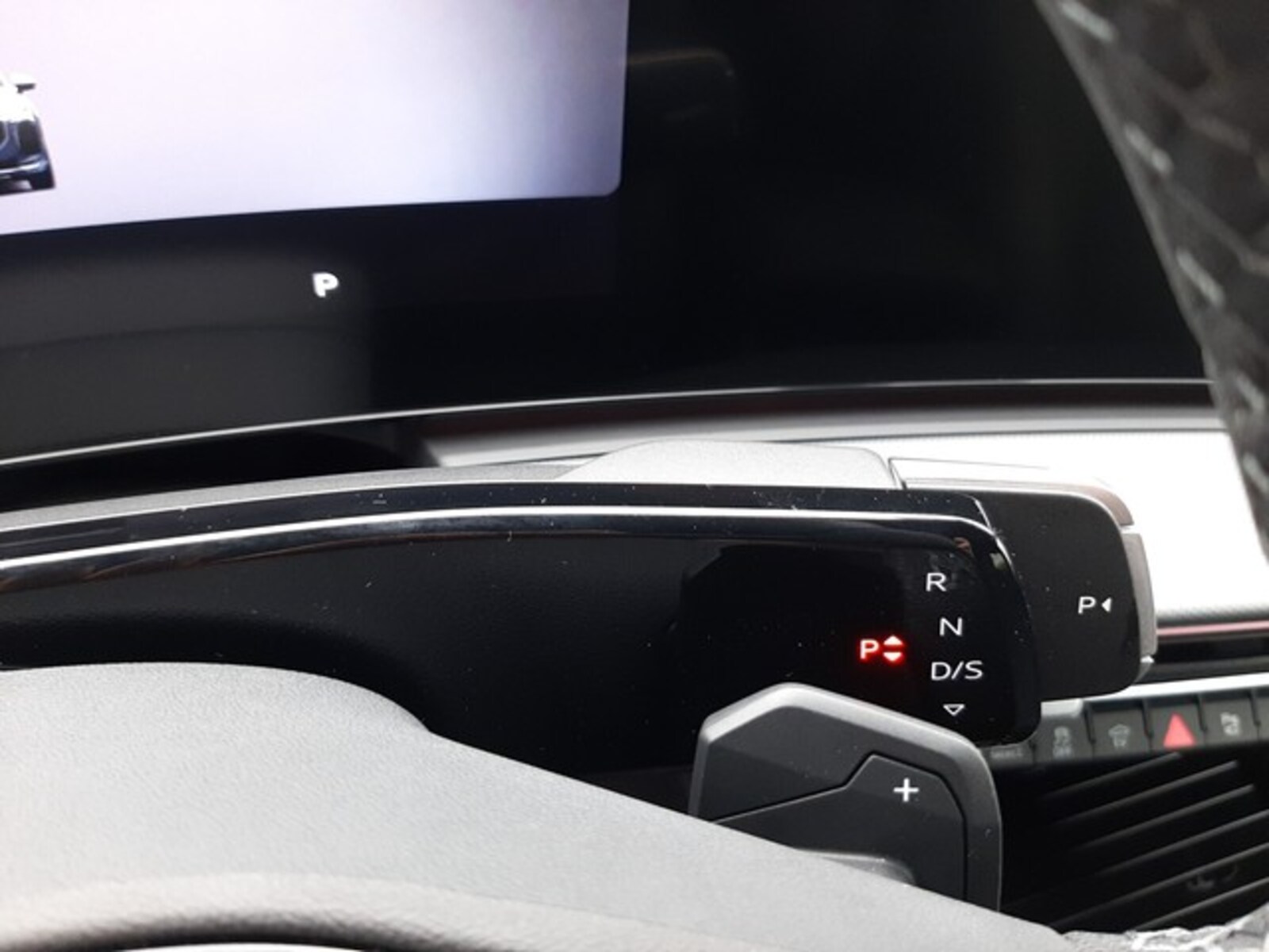 Audi Q3 – Bild 17