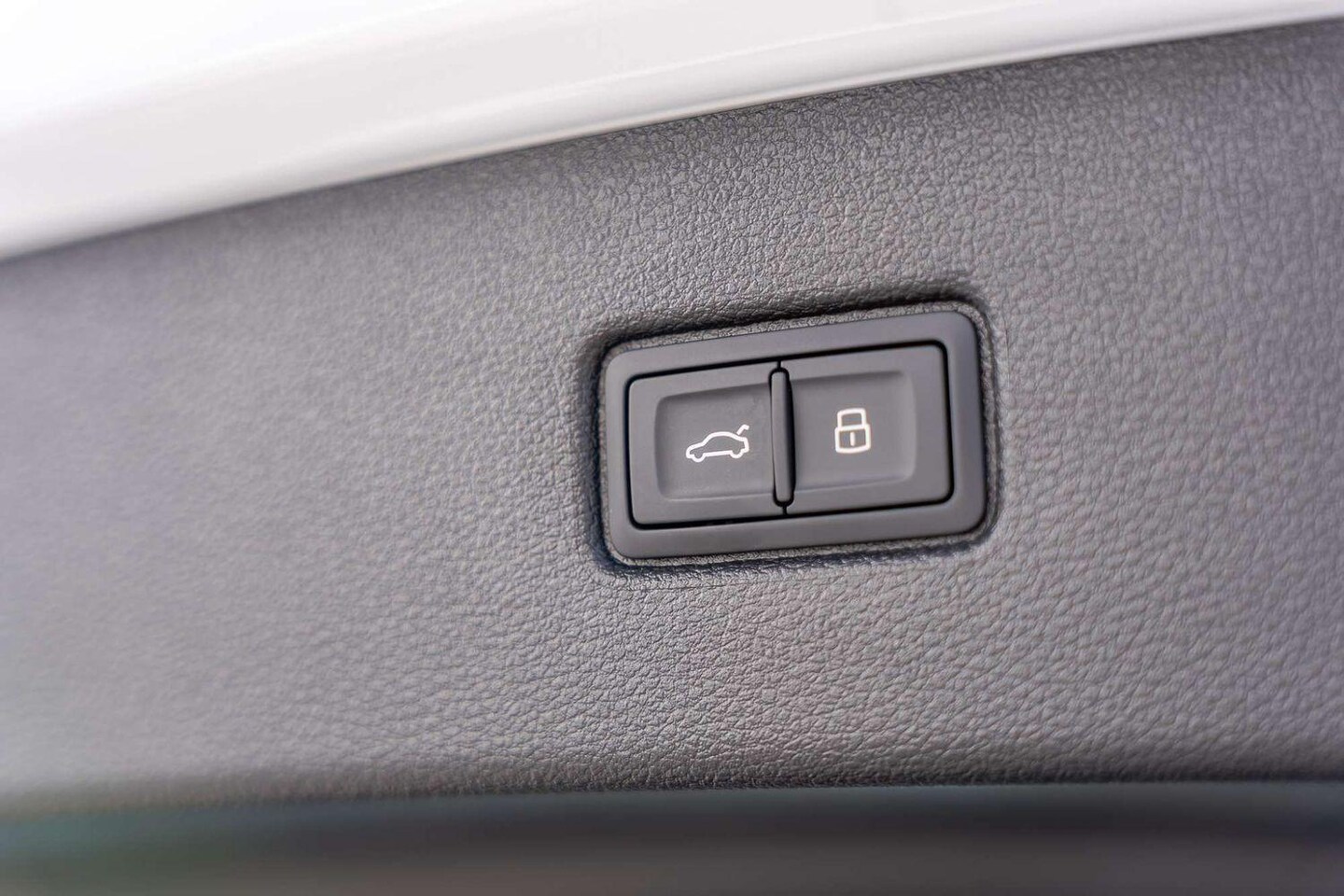 Image about Audi Q7 SUV TFSI quattro tiptronic