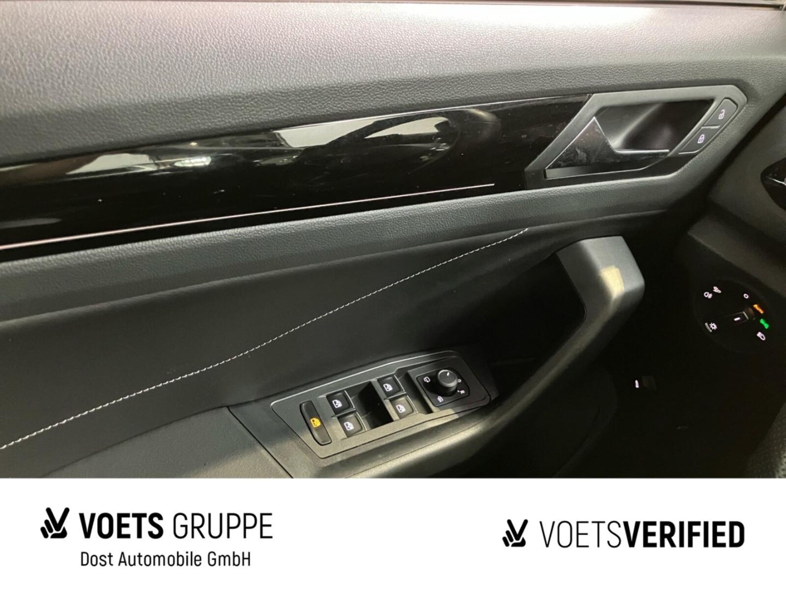 Volkswagen T-Roc – Bild 13