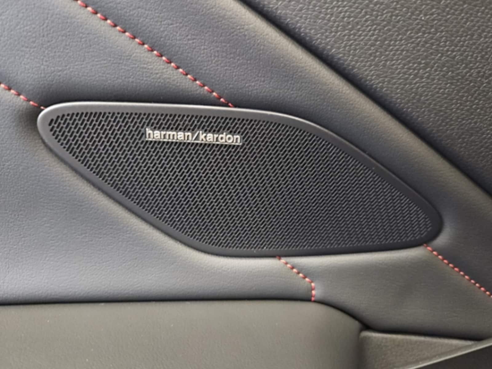 Volkswagen ID.3 – Bild 20