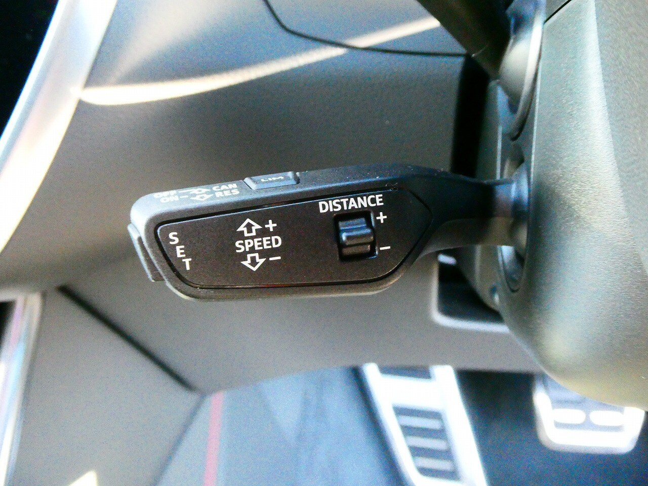Image about Audi RS 6 Avant RS 6 Avant 441(600) kW(PS) tiptronic