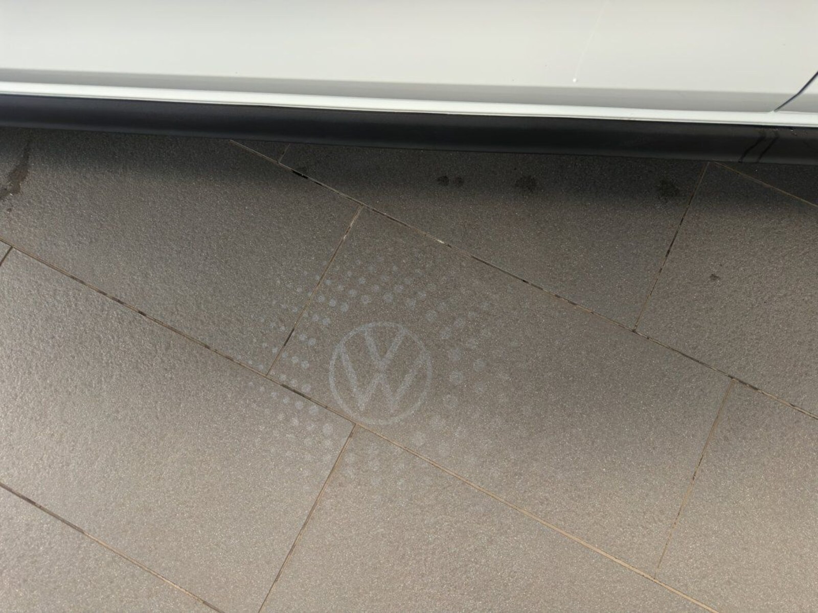 Volkswagen Golf – Bild 30