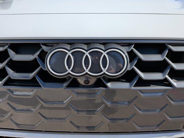 2025 Audi New A5 Premium - Photo 37