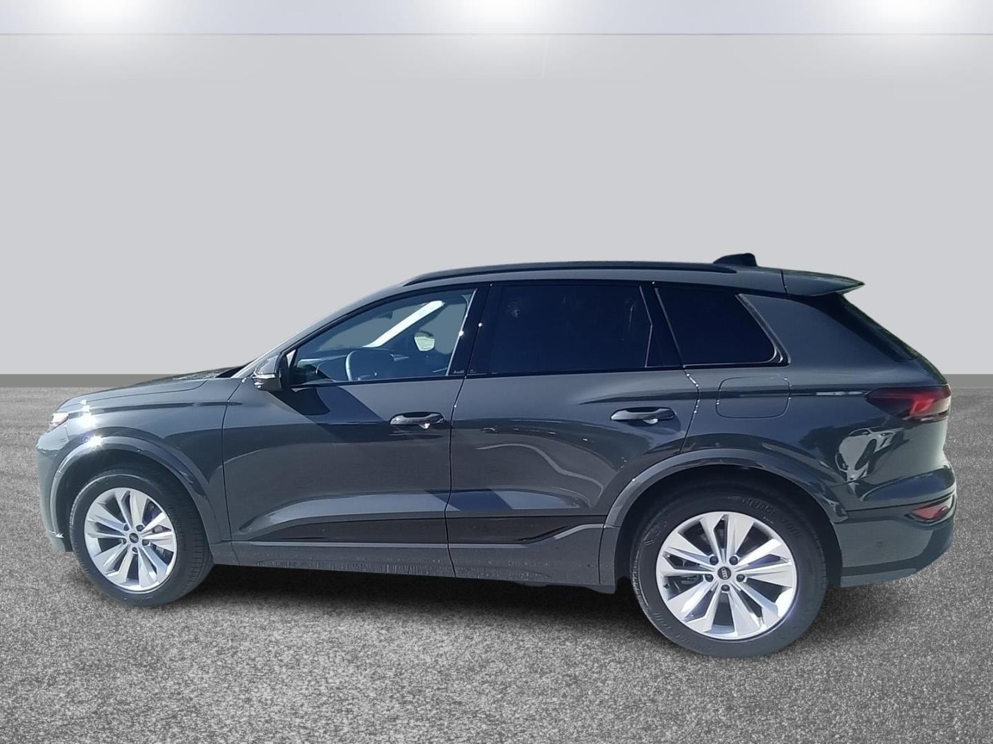 2025 Audi Q6 e-tron Premium Plus - Photo 6