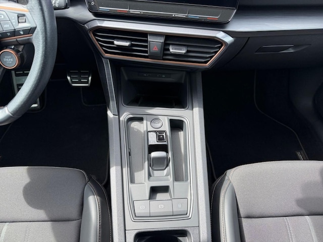 Bild des Autos 9
