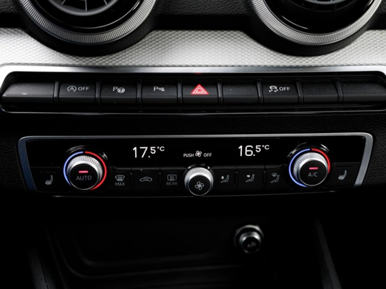 Audi Q2 – Bild 16