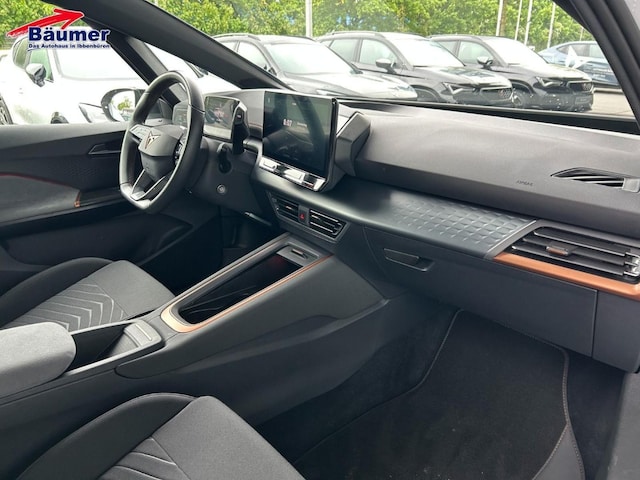 Bild des Autos 12