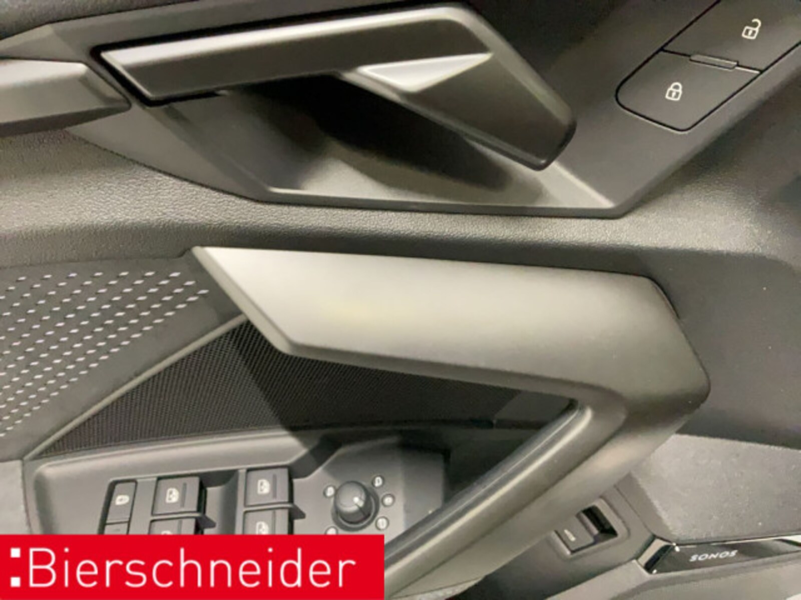 Audi RS 3 Sportback – Bild 9