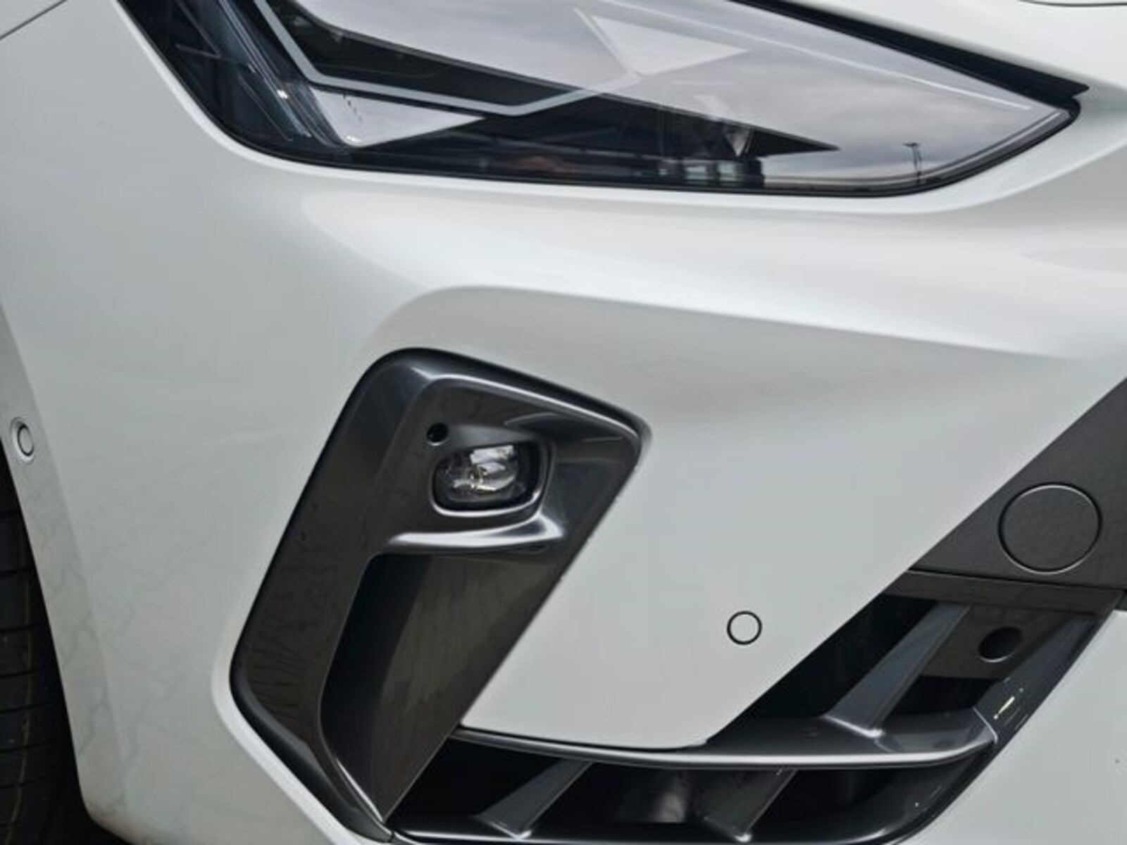 CUPRA Leon – Bild 12
