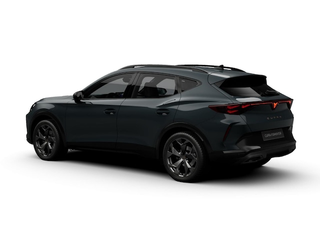 Bild des Autos 3