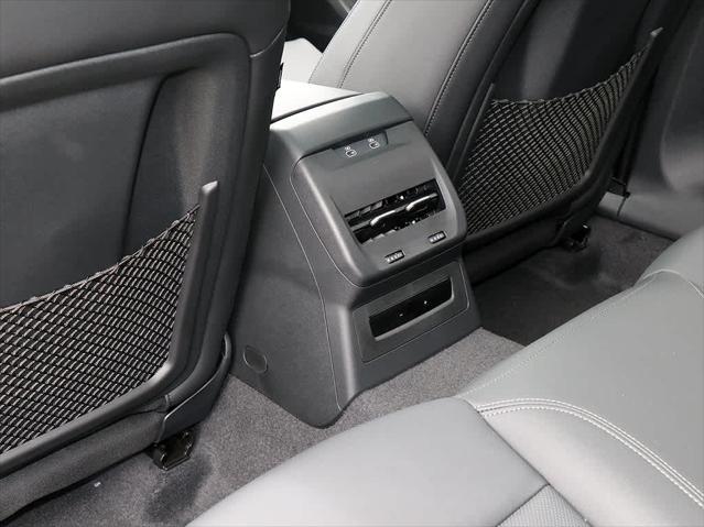 2025 AUDI A5 - Image 18